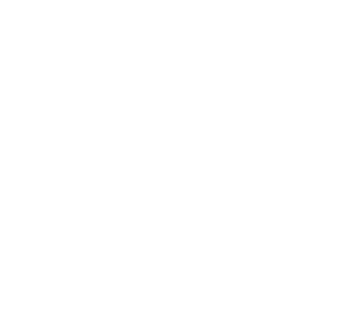 administrativa icon