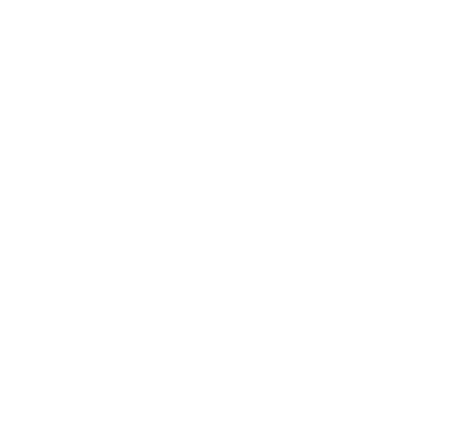 atendimento virtual