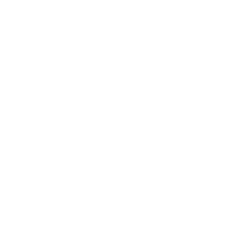 defesa perante tribunais