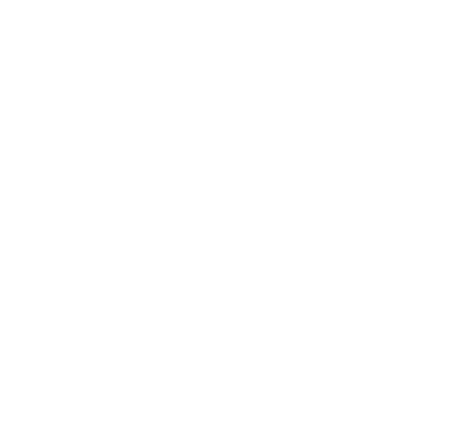 indenização de licenças